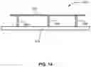 Fig. 16 - Substrate retaining apparatus, system including the apparatus, and method of using same