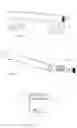 Fig. 02 - Grab rail with automatically activated light