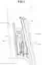 Fig. 02 - Vehicle door latch device