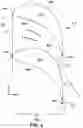 Fig. 06 - Blade structure for turbomachine