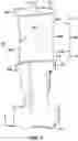 Fig. 08 - Blade structure for turbomachine