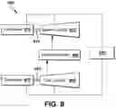 Fig. 09 - Blade structure for turbomachine