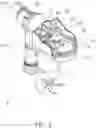 Fig. 02 - Air compressor