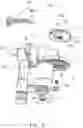 Fig. 03 - Air compressor