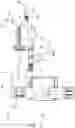 Fig. 04 - Air compressor