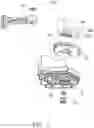 Fig. 08 - Air compressor