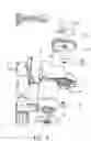 Fig. 09 - Air compressor