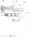 Fig. 10 - Air compressor