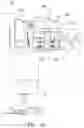 Fig. 11 - Air compressor