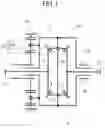 Fig. 02 - Differential device