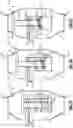 Fig. 02 - Three-position poppet valve