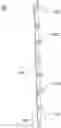 Fig. 01 - Adjustable attachment apparatus