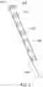 Fig. 03 - Adjustable attachment apparatus