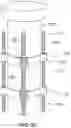 Fig. 05 - Adjustable attachment apparatus