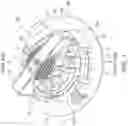 Fig. 02 - In-room illumination apparatus for movable structure, and movable structure