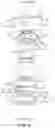 Fig. 06 - In-room illumination apparatus for movable structure, and movable structure