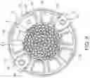 Fig. 07 - In-room illumination apparatus for movable structure, and movable structure