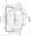 Fig. 08 - In-room illumination apparatus for movable structure, and movable structure