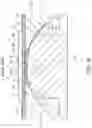 Fig. 09 - In-room illumination apparatus for movable structure, and movable structure