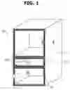 Fig. 02 - Refrigerator