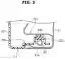 Fig. 04 - Refrigerator