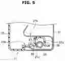 Fig. 06 - Refrigerator