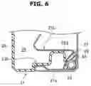 Fig. 07 - Refrigerator