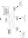 Fig. 02 - Processing apparatus and processing method