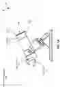 Fig. 02 - Space optics