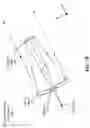 Fig. 03 - Space optics