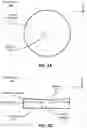 Fig. 04 - Space optics