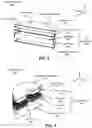 Fig. 06 - Space optics