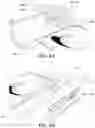 Fig. 07 - Head mounted display with lens