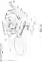 Fig. 14 - Head mounted display with lens
