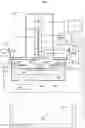 Fig. 06 - Method and apparatuses for disposing of excess material of a photolithographic mask