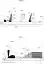 Fig. 09 - Method and apparatuses for disposing of excess material of a photolithographic mask