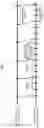 Fig. 05 - Servo controller