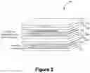 Fig. 03 - Common electrode driving in integrated display arrays