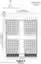 Fig. 05 - Common electrode driving in integrated display arrays