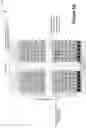 Fig. 06 - Common electrode driving in integrated display arrays