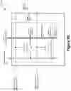 Fig. 08 - Common electrode driving in integrated display arrays