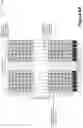 Fig. 09 - Common electrode driving in integrated display arrays