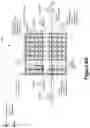Fig. 10 - Common electrode driving in integrated display arrays