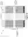 Fig. 12 - Common electrode driving in integrated display arrays