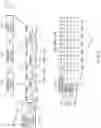 Fig. 06 - Identifying and presenting related electrical power distribution system events