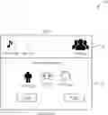 Fig. 01 - SCRIPTED TASK INSTRUCTIONS