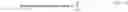 Fig. 02 - Automated determination of web page rendering performance