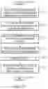 Fig. 11 - Mapping memory allocation requests using various memory attributes