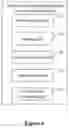 Fig. 07 - Method and apparatus for integrating multi-data source user information
