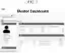Fig. 08 - PLATFORM FOR COORDINATING OUTREACH COLLABORATION